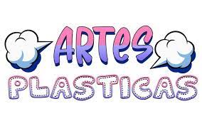 ARTES PLASTICAS