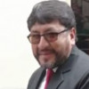 EDGAR ORLANDO CAMACHO QUIROGA