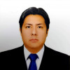 RONALD HUGO BLANCO AGUILAR