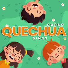 QUECHUA