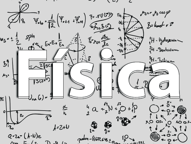 FISICA