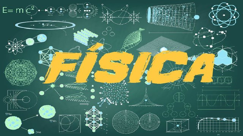 FISICA